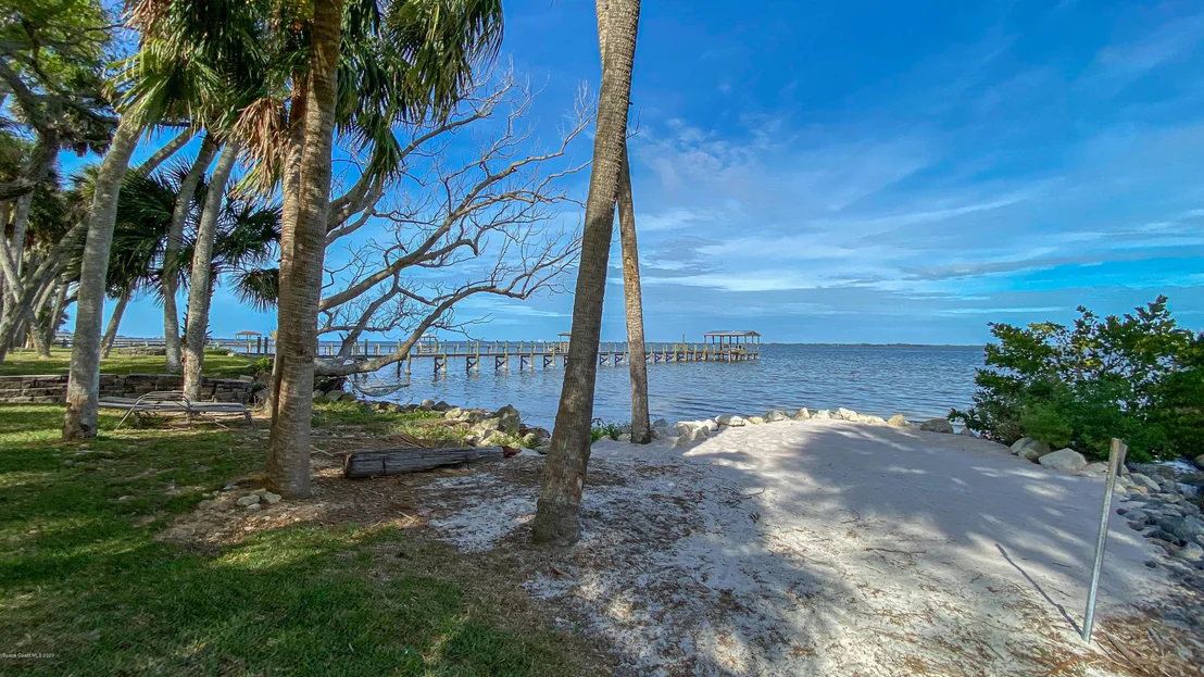 Photo of 165 Dune Lane
