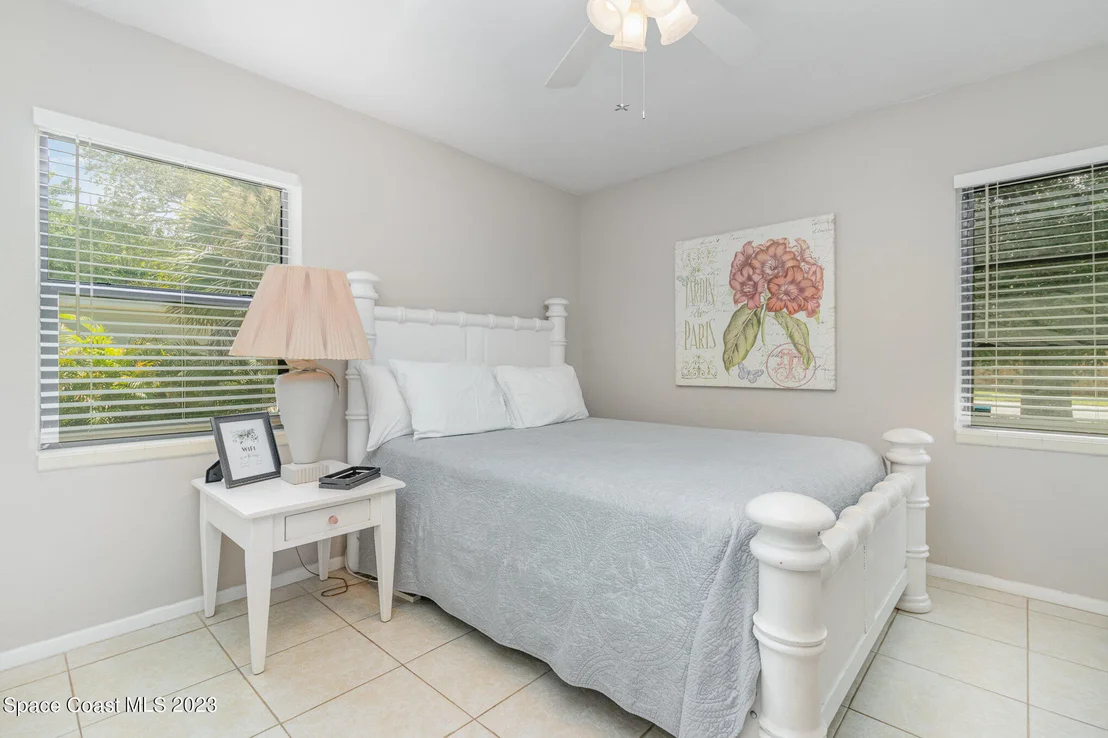 Photo of 301 Cherry Street