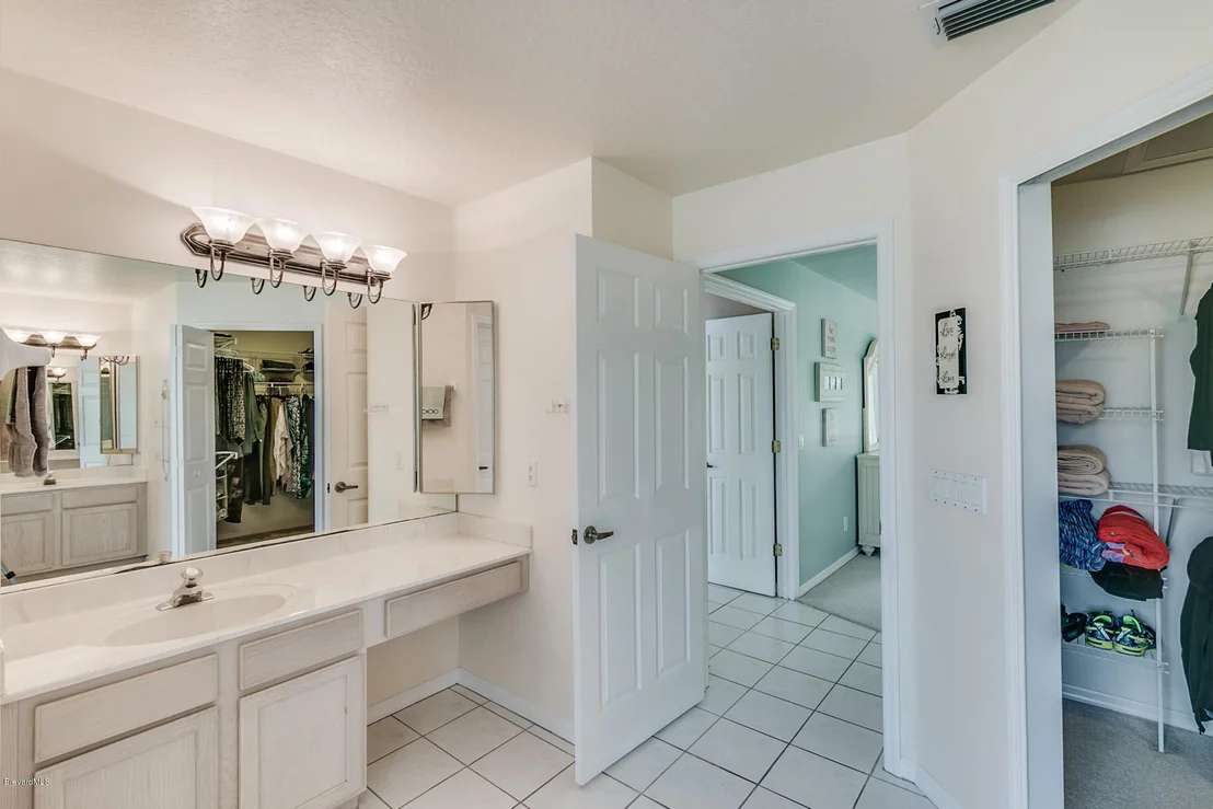 Photo of 2615 Summer Brook Street