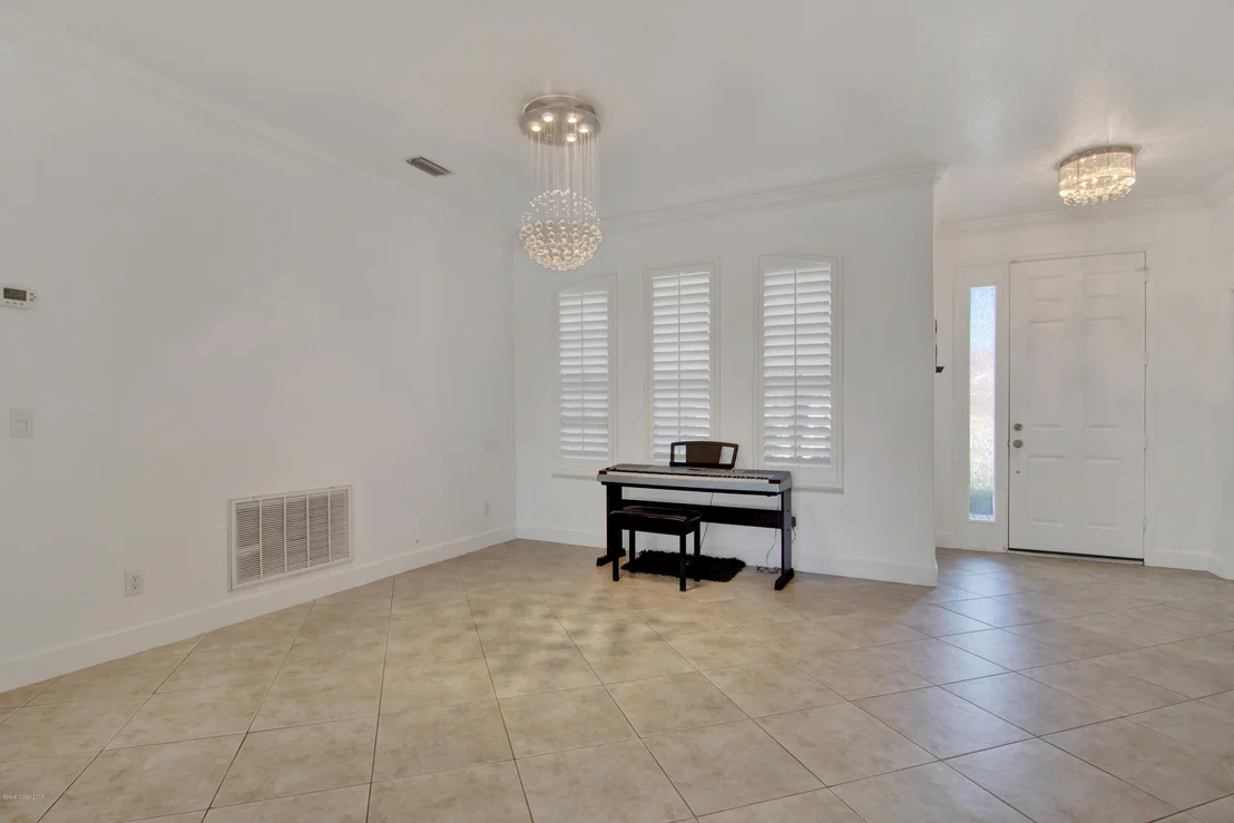 Photo of 3449 Poseidon Way