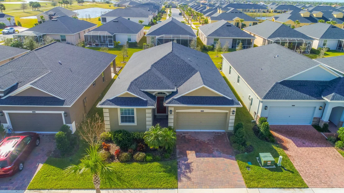 Photo of 6179 Van Ness Drive