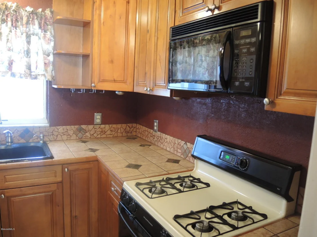 Photo of 1115 Conquistador Drive