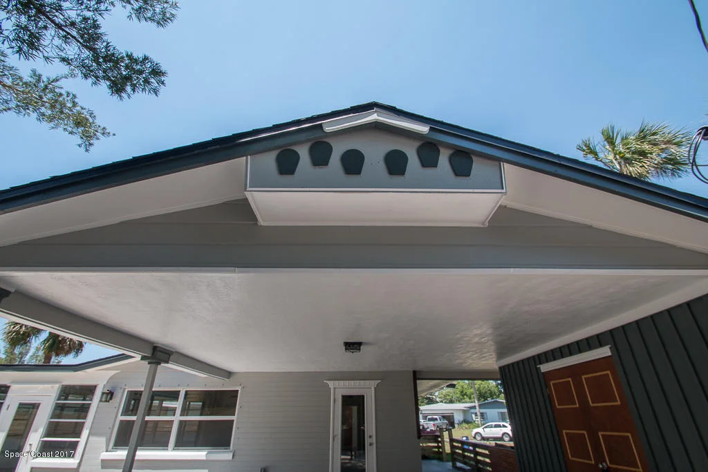 Photo of 3049 Moss Drive