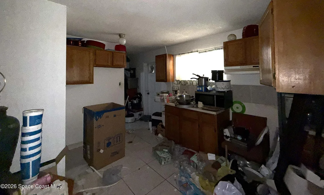Photo of 4200 Devoe Avenue
