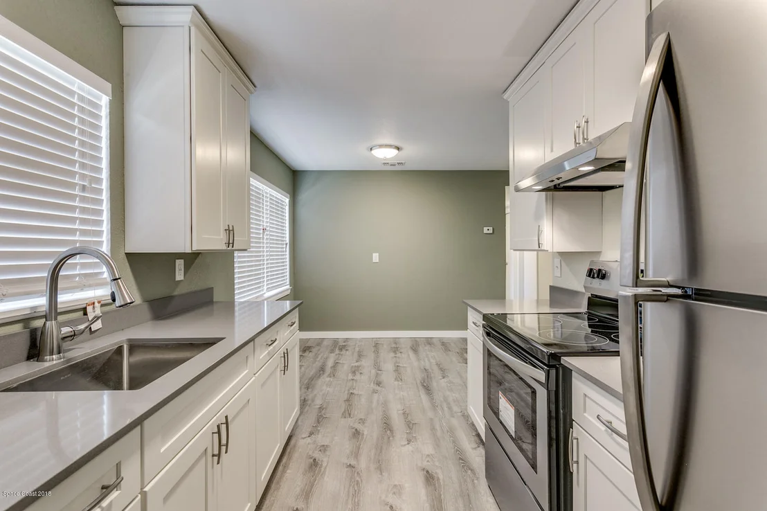 Photo of 1311 N Alsup Drive