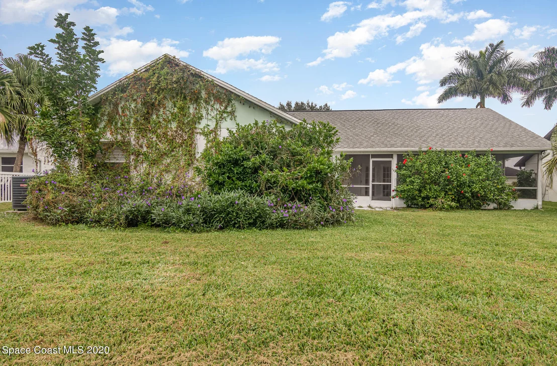 Photo of 2775 Forest Run Drive