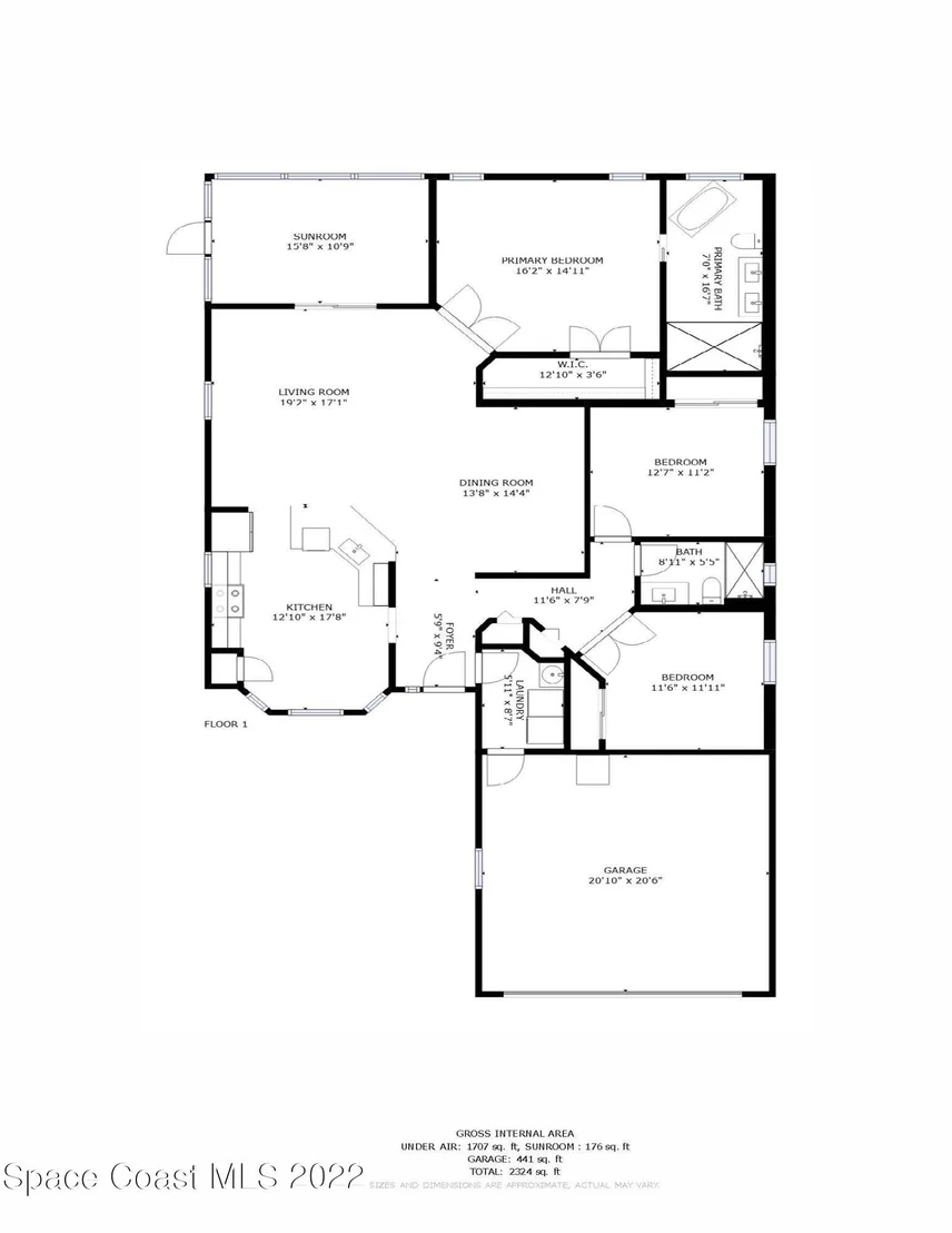 Photo of 480 Prestwick Court