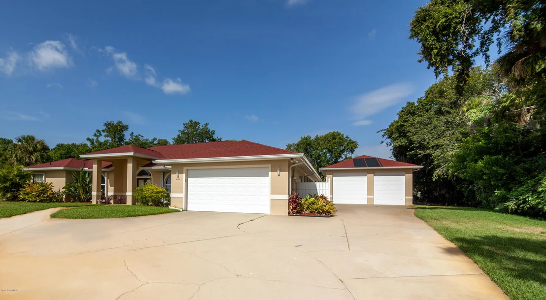 Photo of 4135 Indian River Drive N