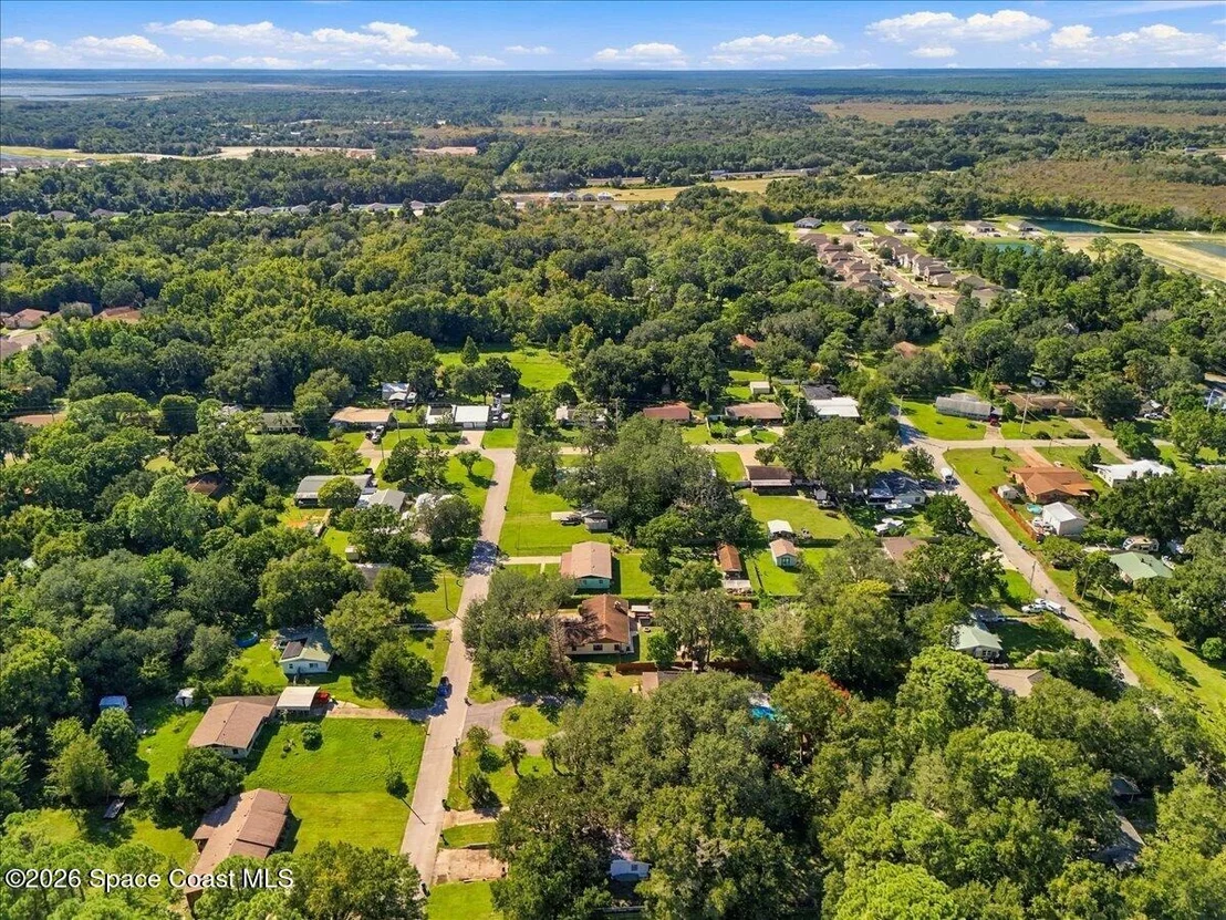 Photo of 4110 Pecan Street