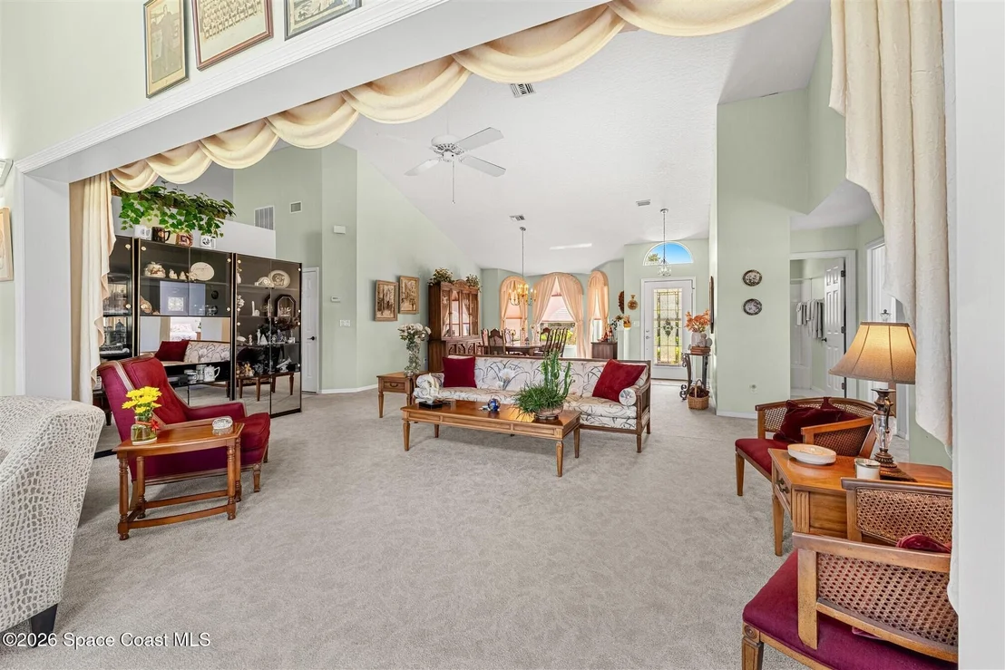 Photo of 1072 Spanish Wells Drive
