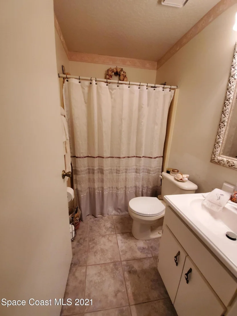 Photo of 1476 California Drive