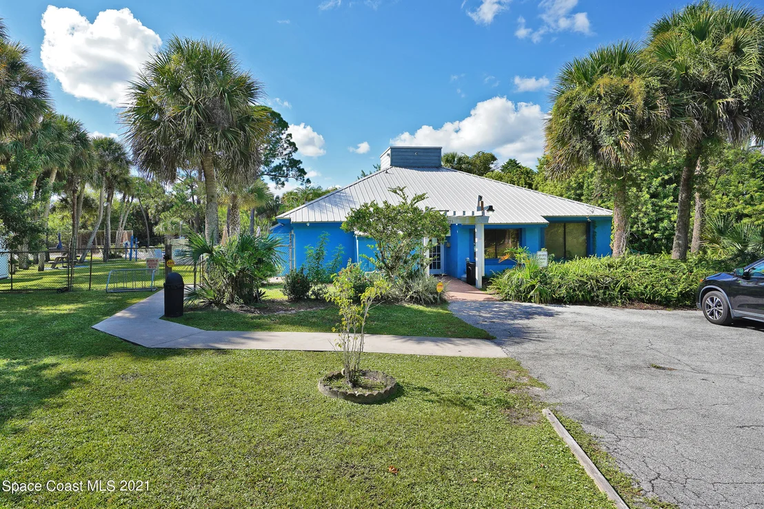 Photo of 905 Macco Road