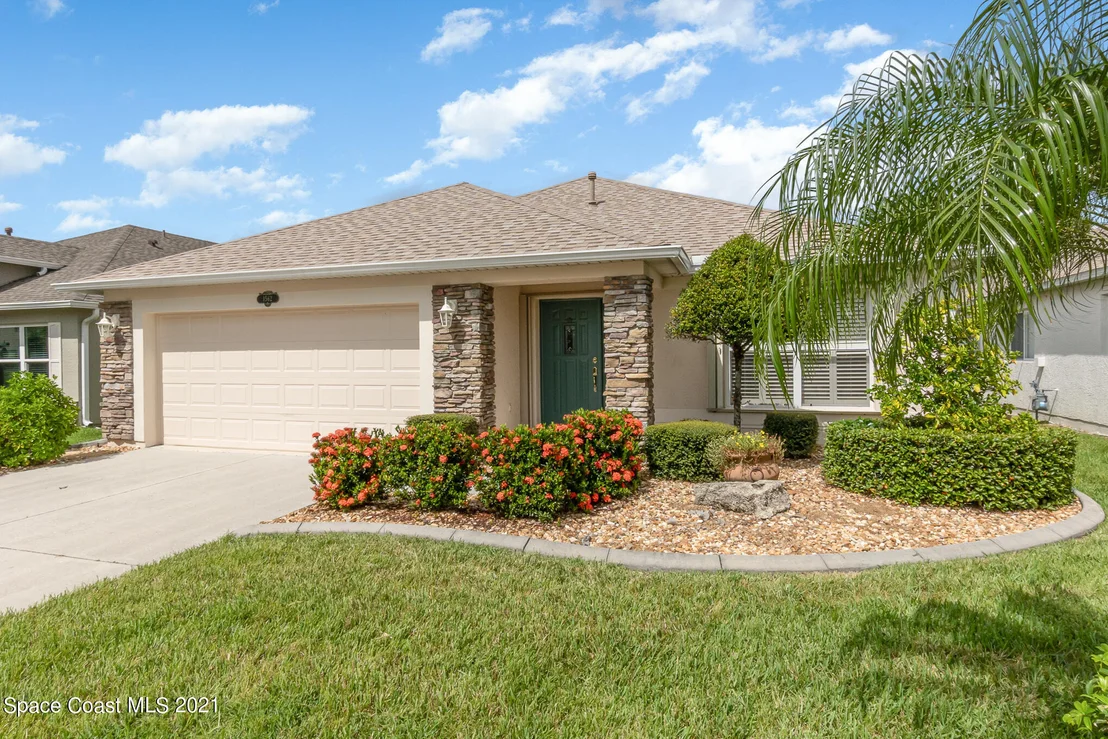Photo of 1562 Keys Gate Drive