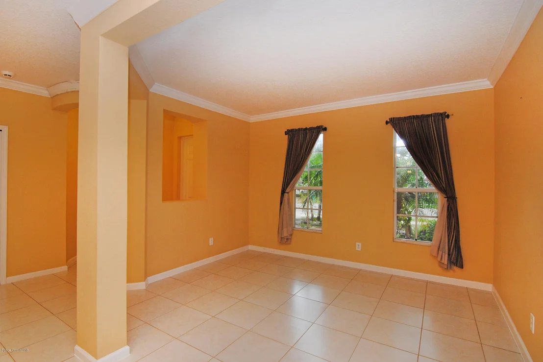 Photo of 4334 Canby Drive