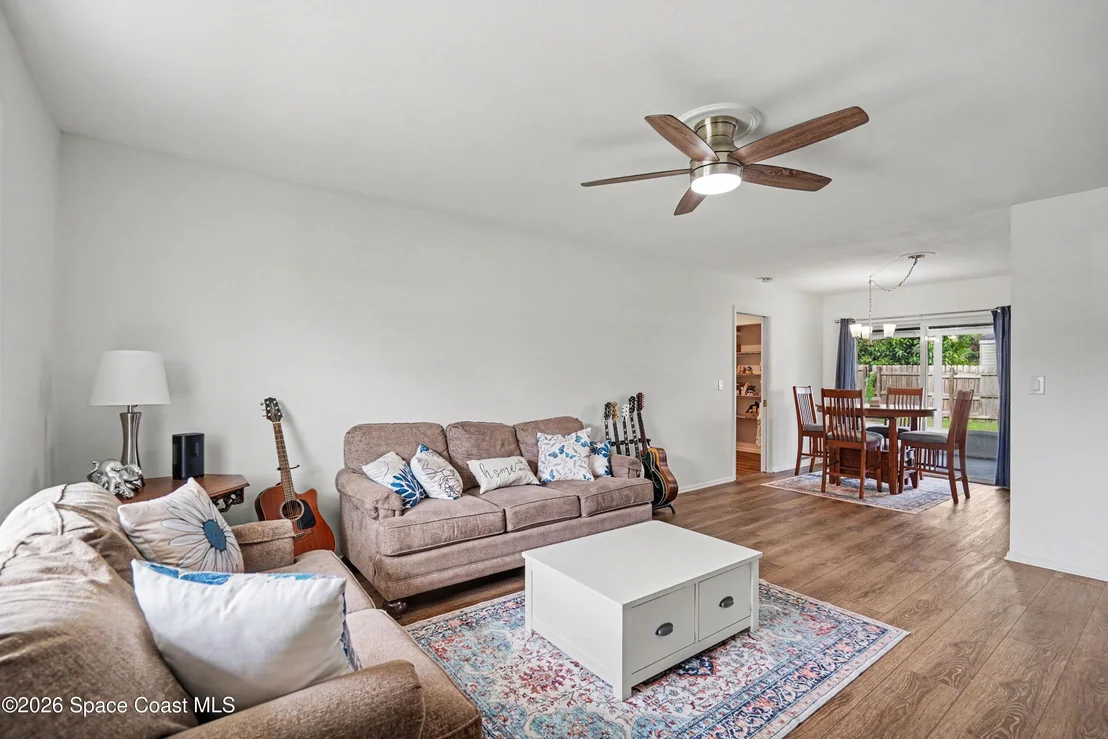 Photo of 1023 Jersey Lane NE