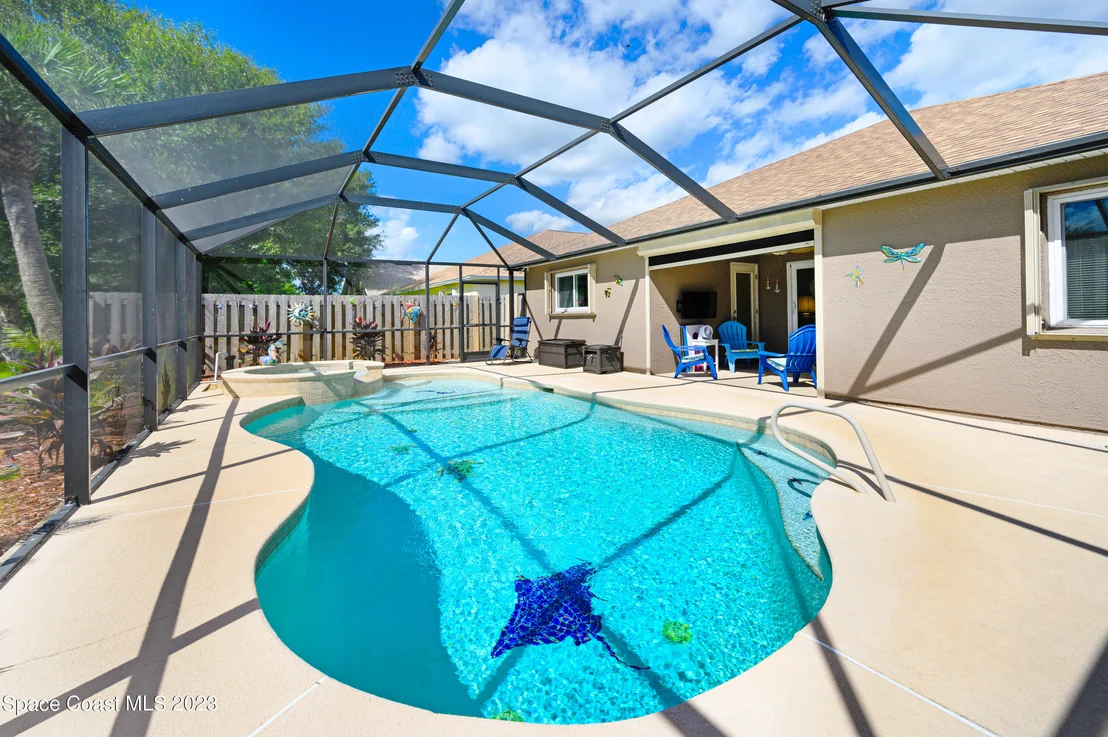 Photo of 2572 Ventura Circle