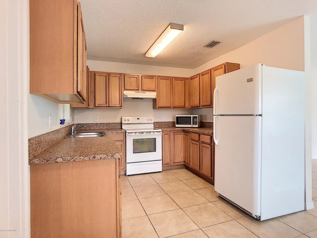 Photo of 950 Ohara Drive