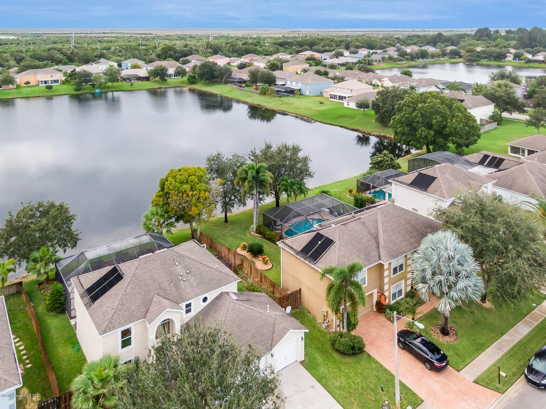 Photo of 1272 Sorento Circle