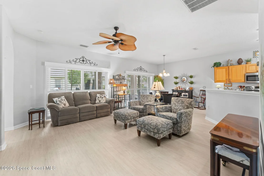 Photo of 3354 Moonstone Lane