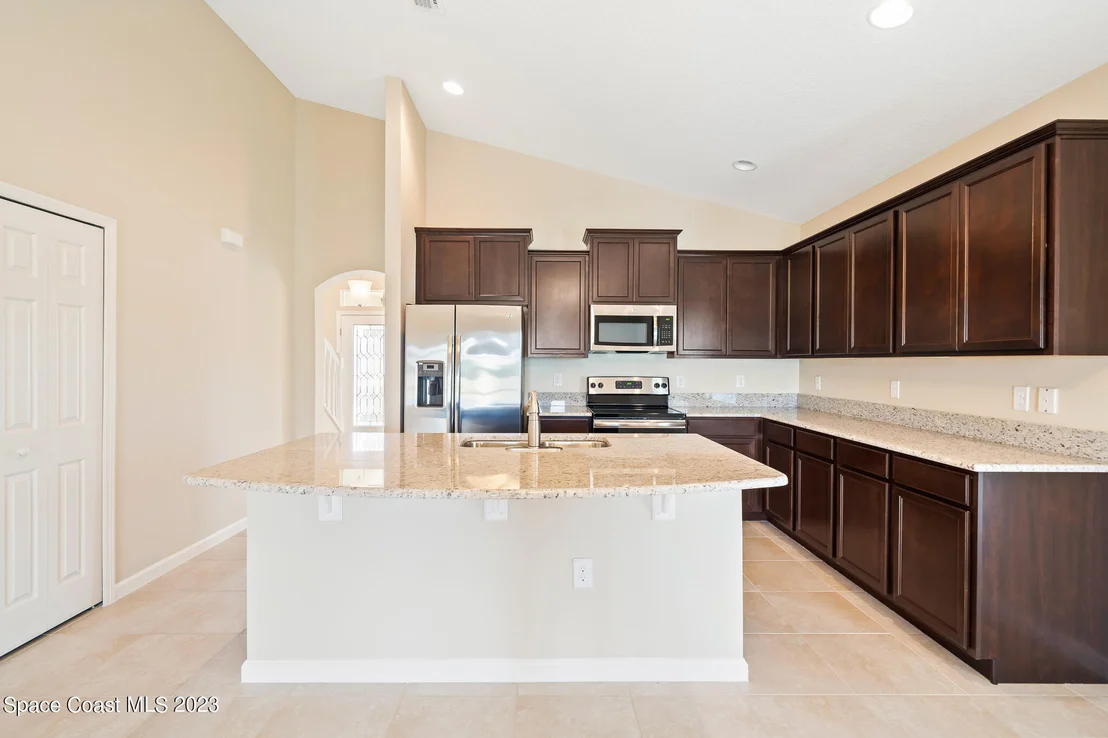 Photo of 3936 Milner Court