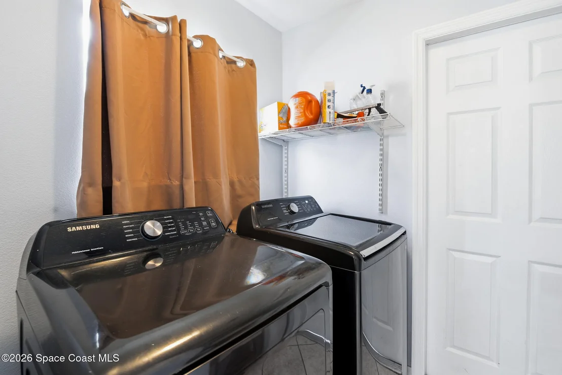 Photo of 3293 Cloudberry Place