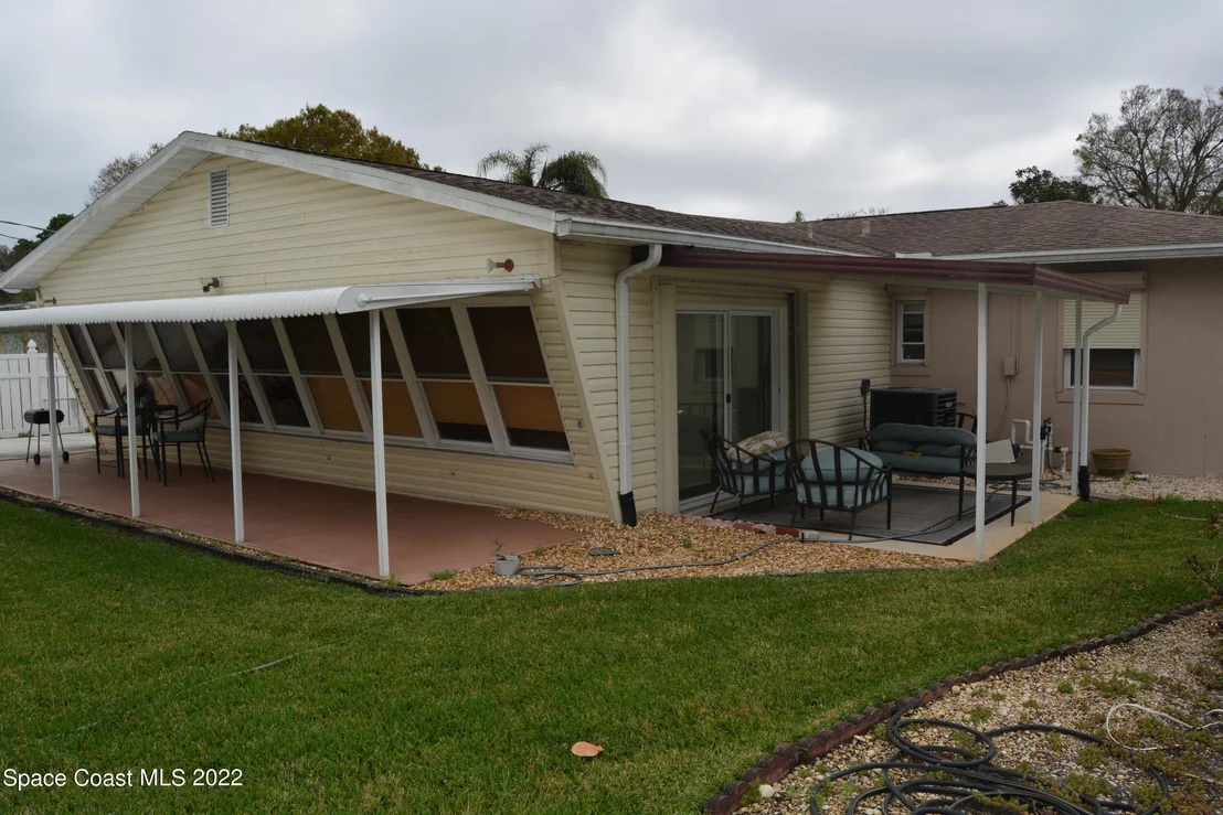 Photo of 334 Vesta Circle
