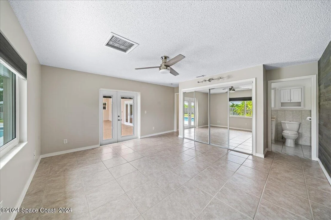 Photo of 141 Sand Dollar Road
