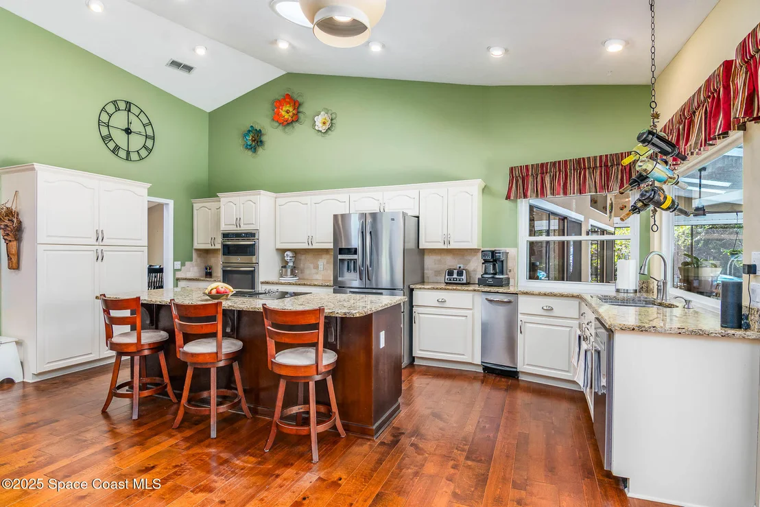 Photo of 4250 Windover Way