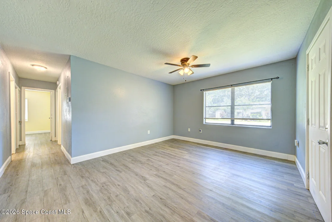 Photo of 212 Plumosa Drive