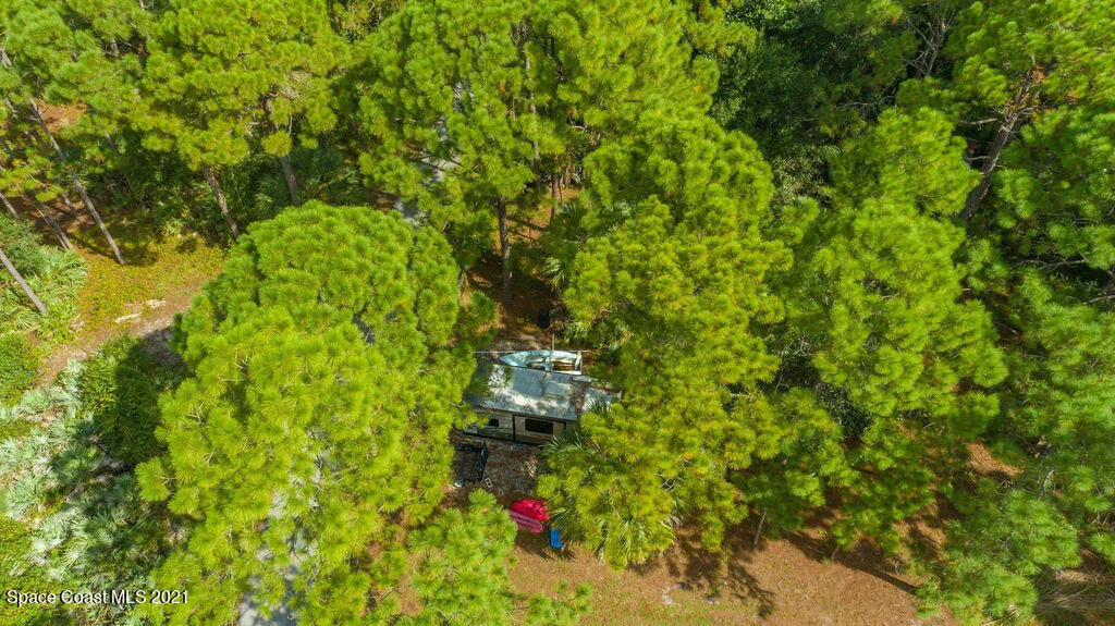 Photo of 4306 Hield Road NW