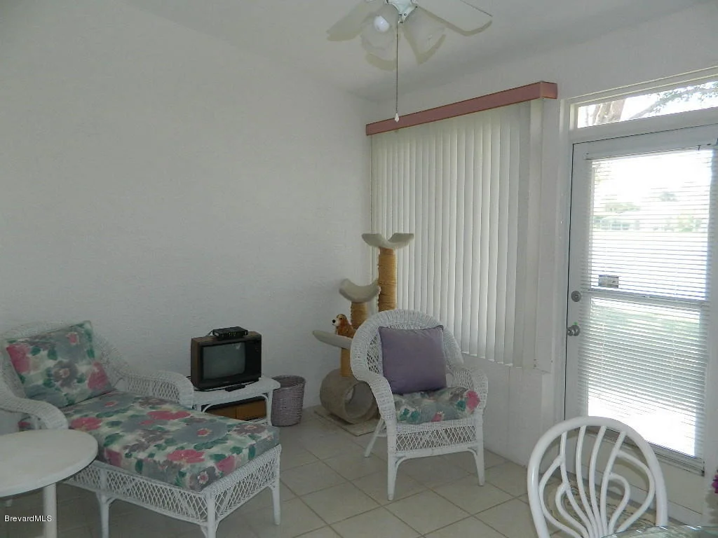 Photo of 7720 Candlewick Drive