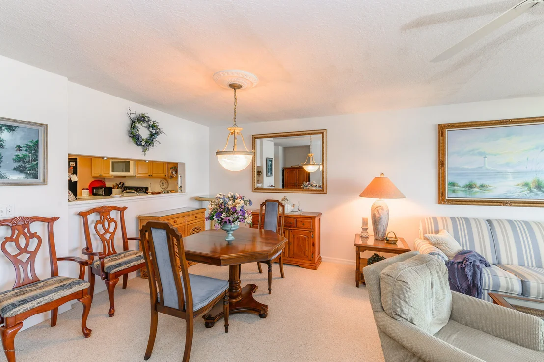 Photo of Unit 310 at 175 Highway A1a