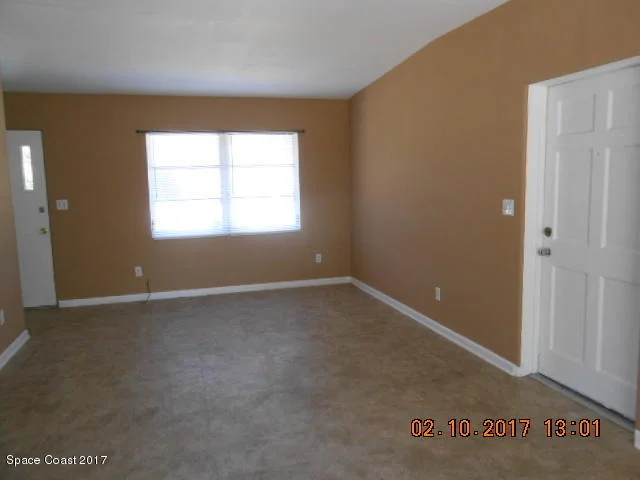 Photo of 1625 Seneca Drive