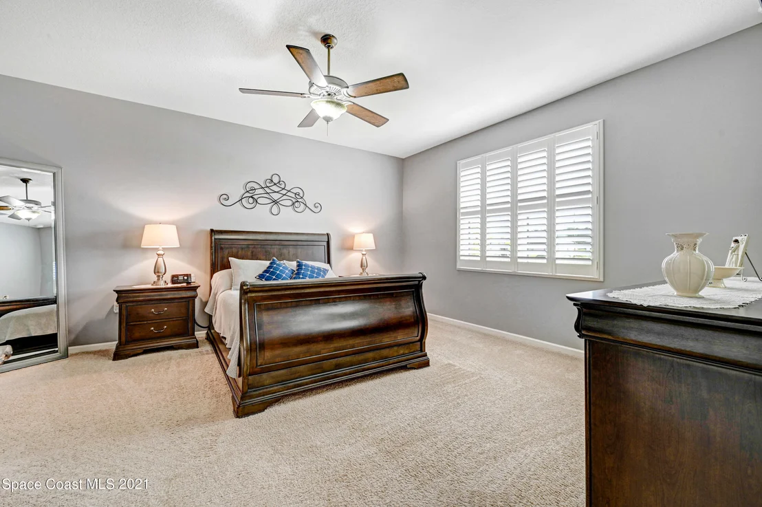 Photo of 3975 Caladium Circle