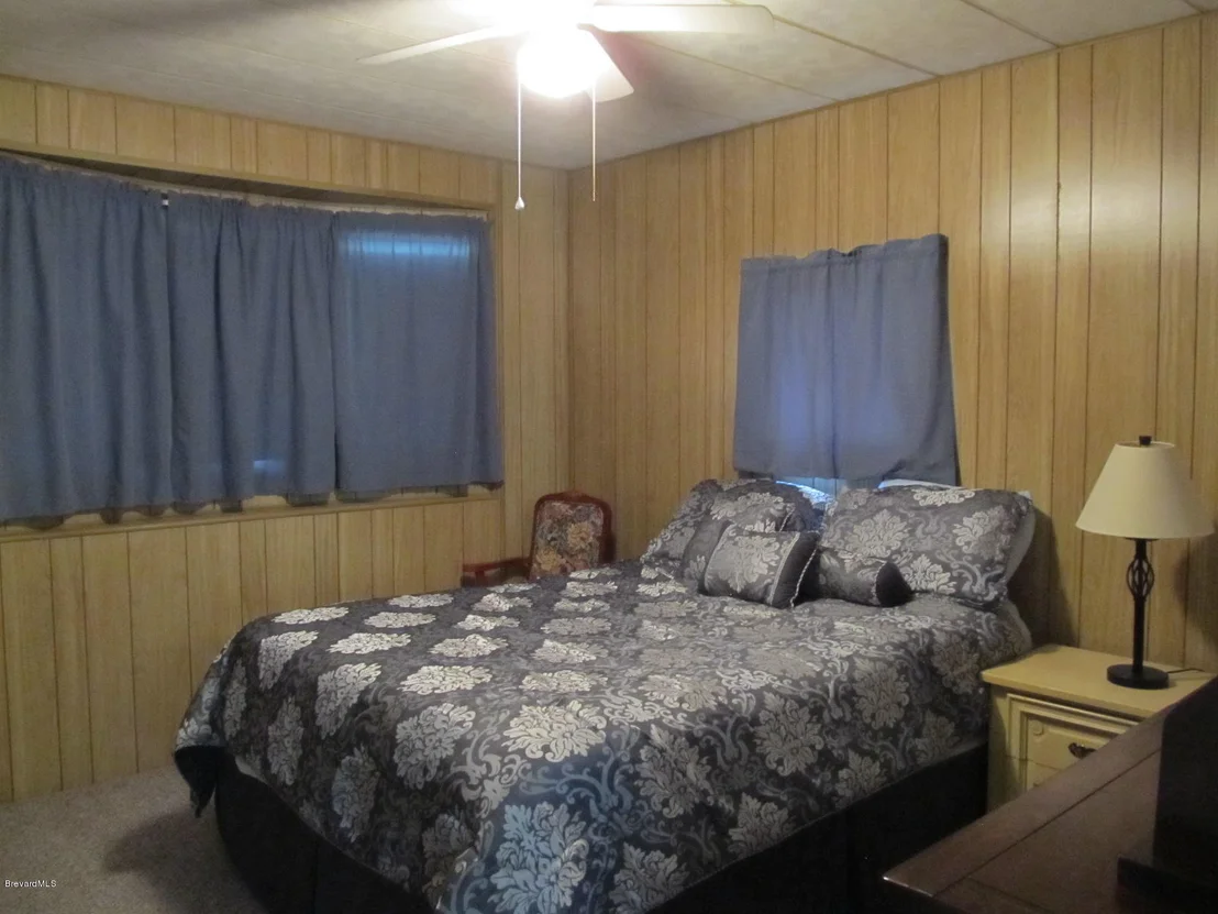 Photo of 11 Annette Drive