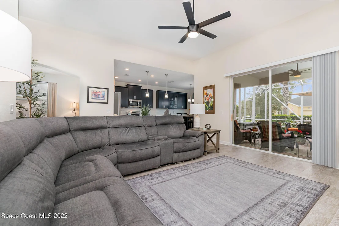 Photo of 6967 Toland Drive