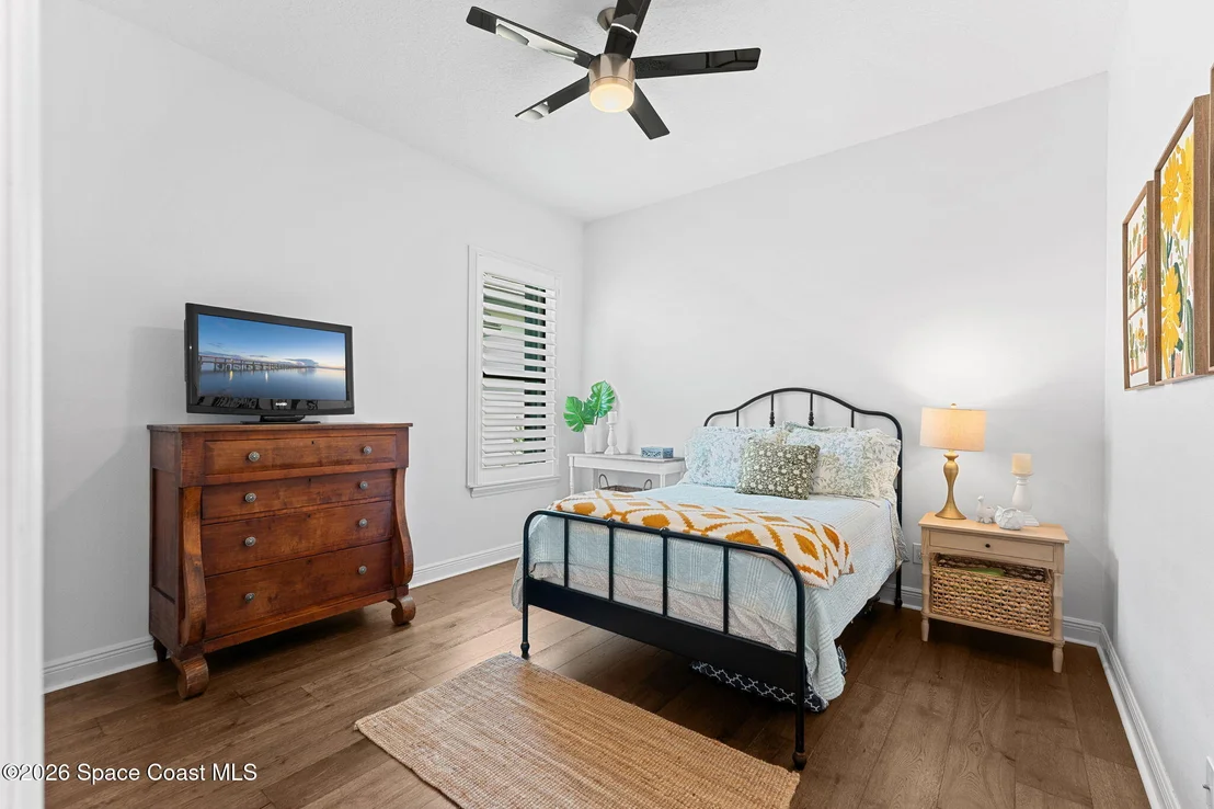 Photo of 3551 Durksly Drive