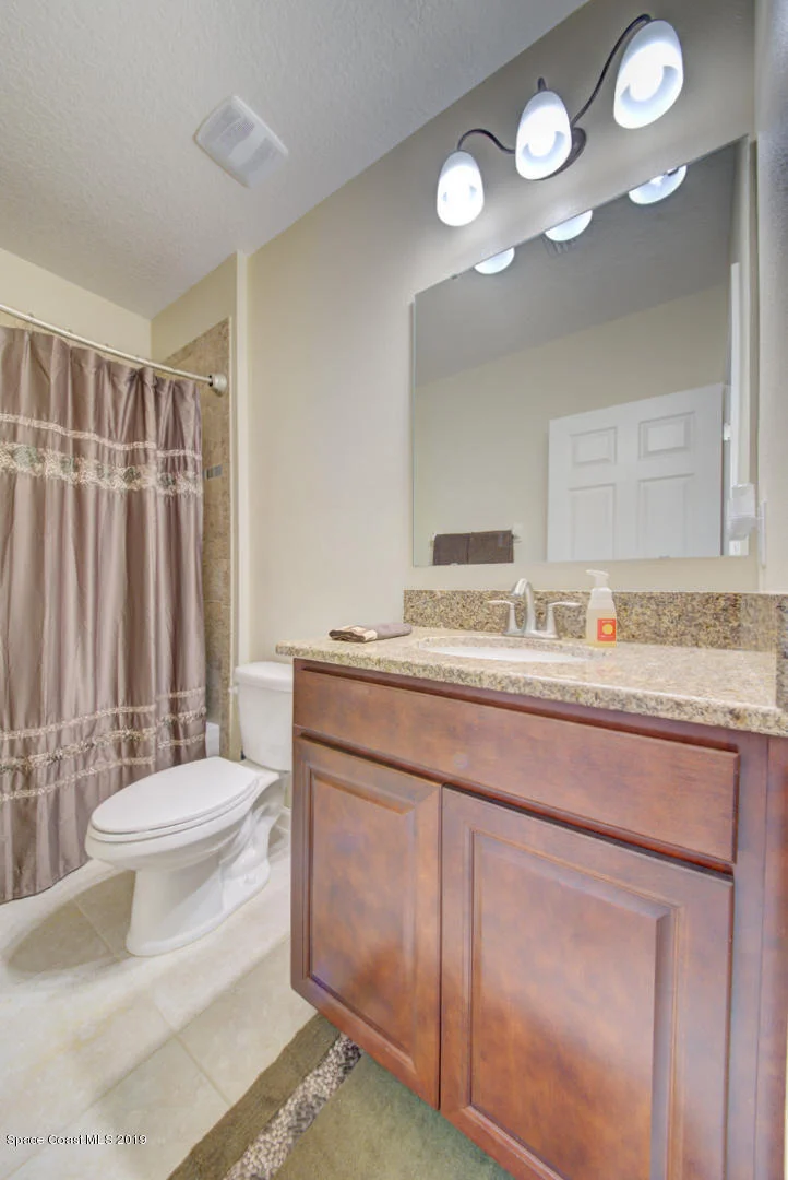 Photo of 1464 Musgrass Circle