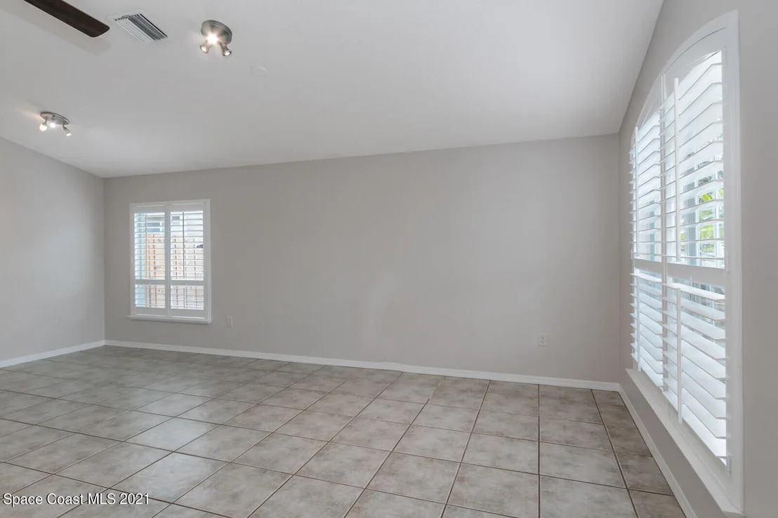 Photo of 2735 Mariah Drive