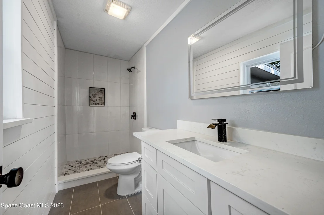 Photo of 107 Dudley Drive
