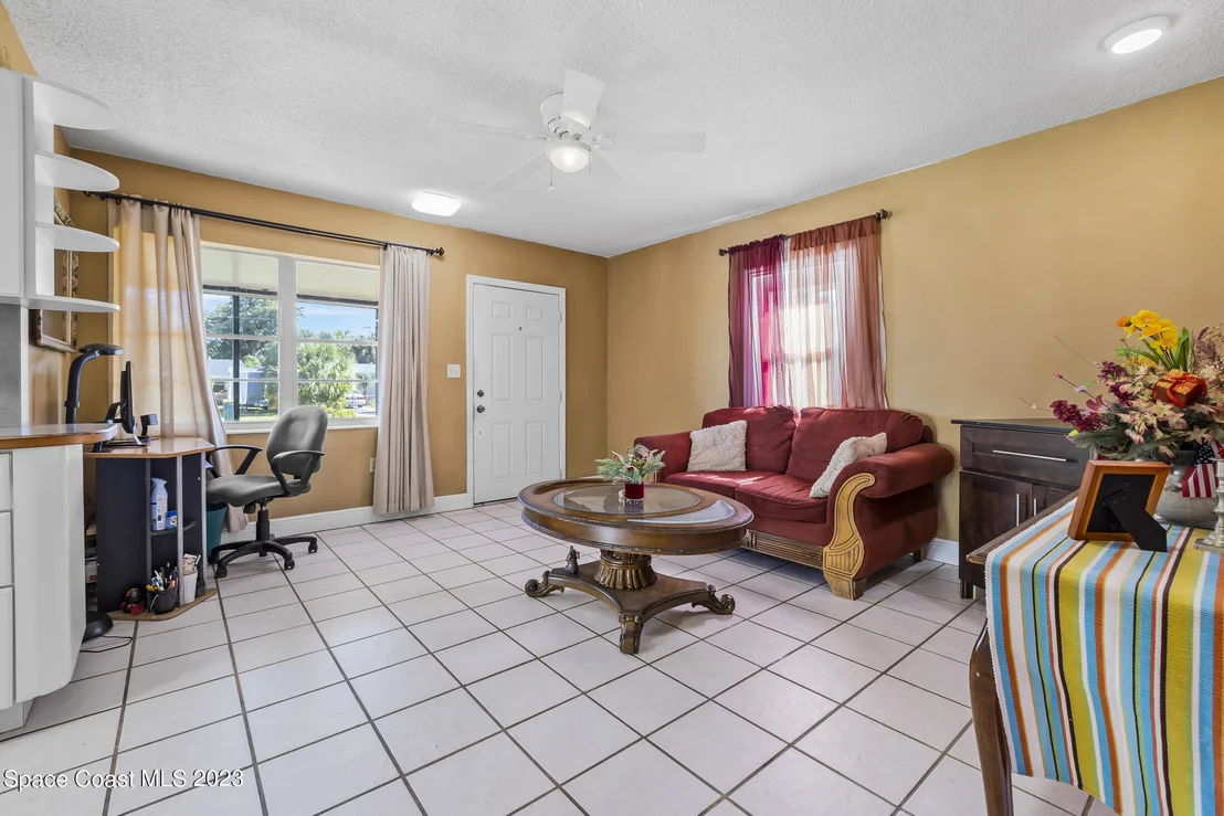 Photo of 1812 Radnor Drive