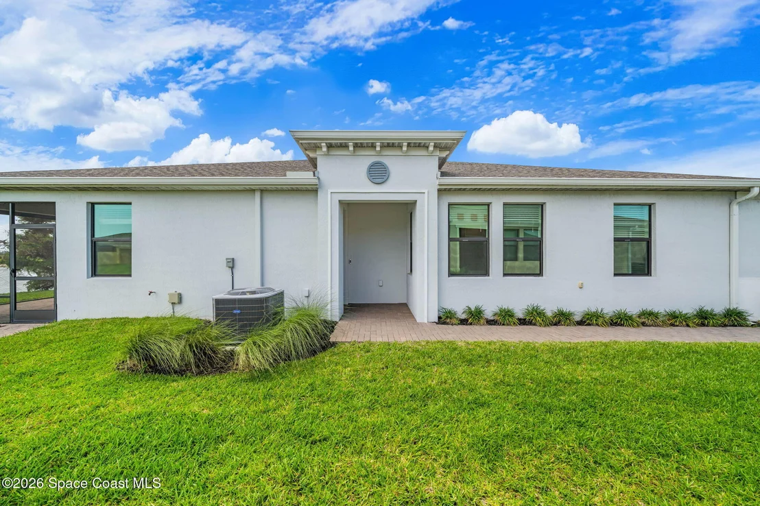 Photo of 9503 Alister Drive