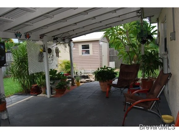 Photo of 570 Buckingham