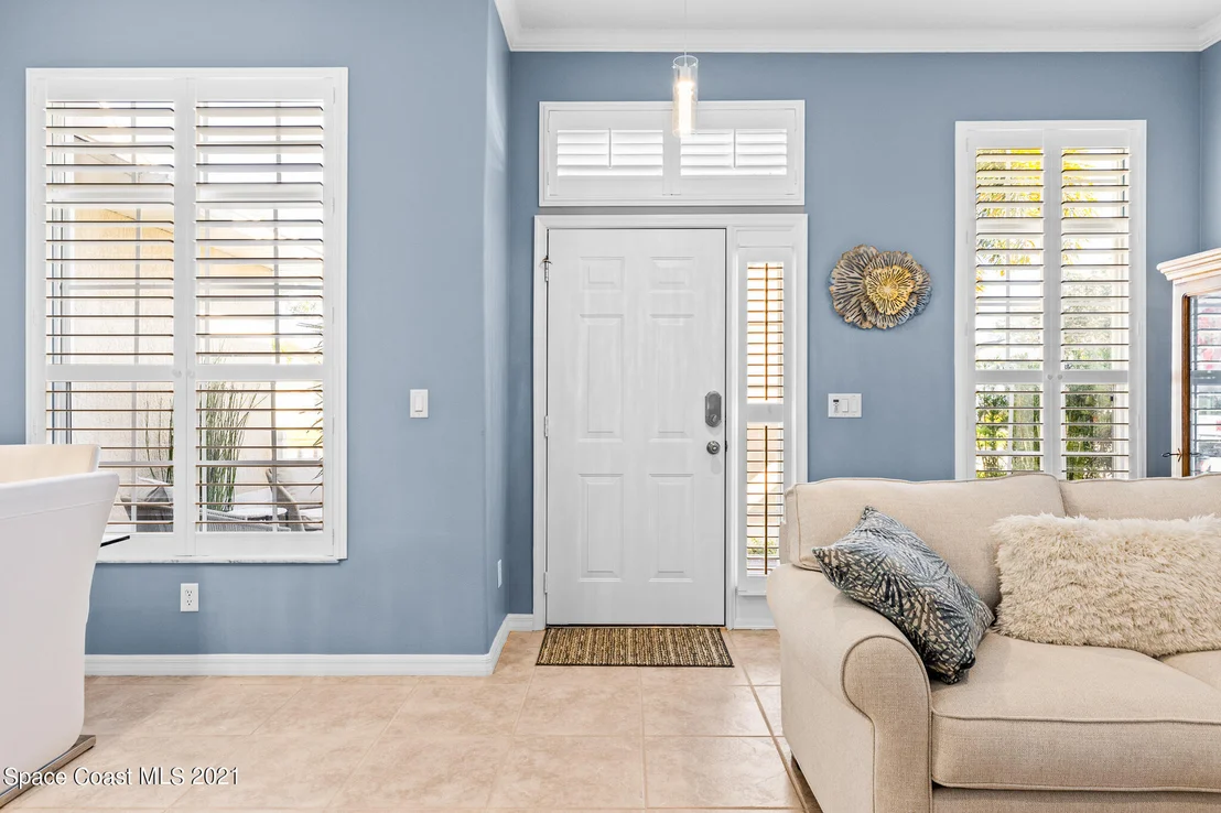 Photo of 1122 Bainbury Lane
