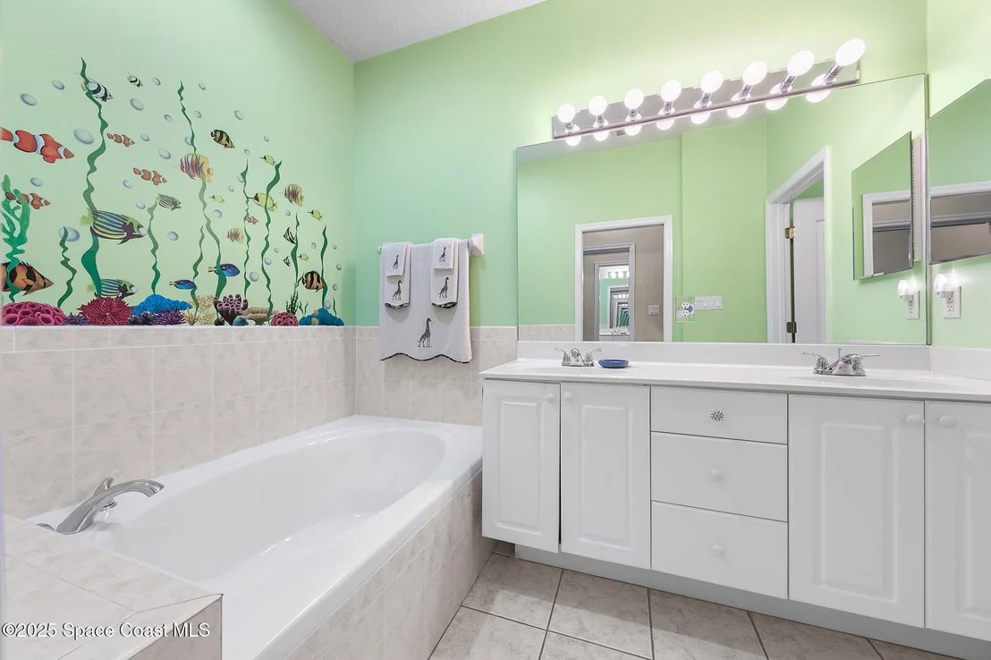 Photo of 4274 Woodhall Circle