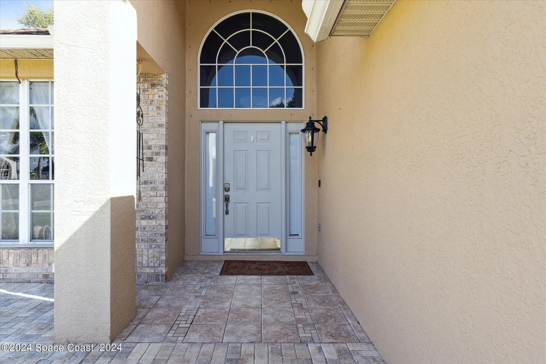 Photo of 2623 Lowell Circle