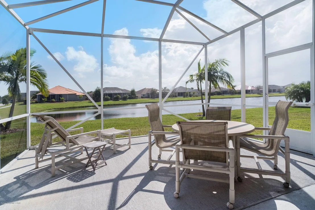 Photo of 3153 Balboa Place