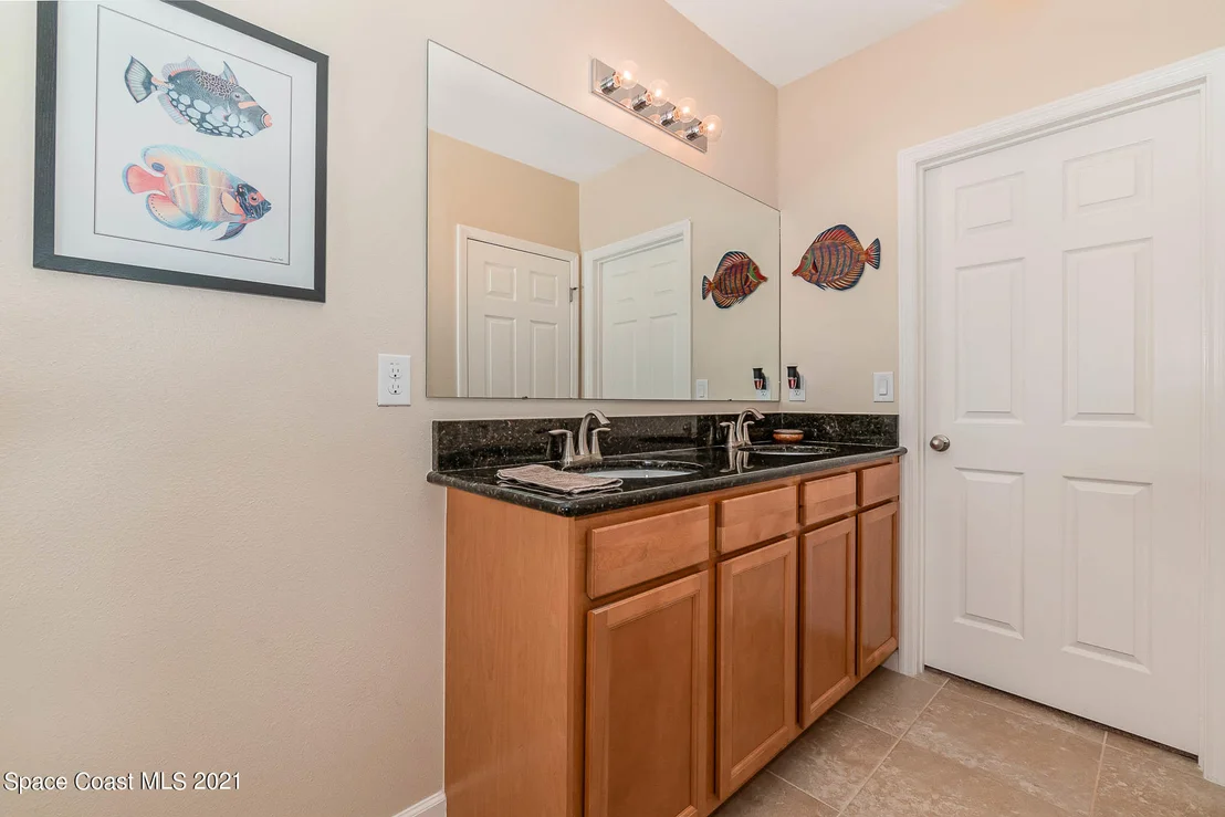 Photo of 8065 Westfield Circle