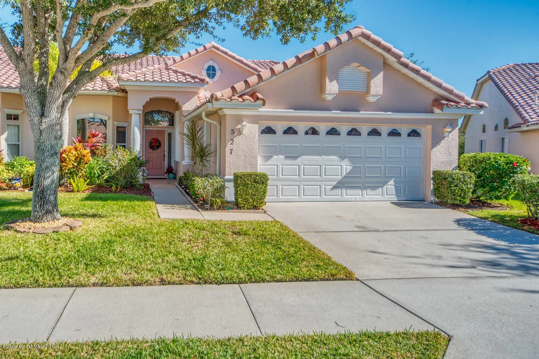 Photo of 527 Willis Way