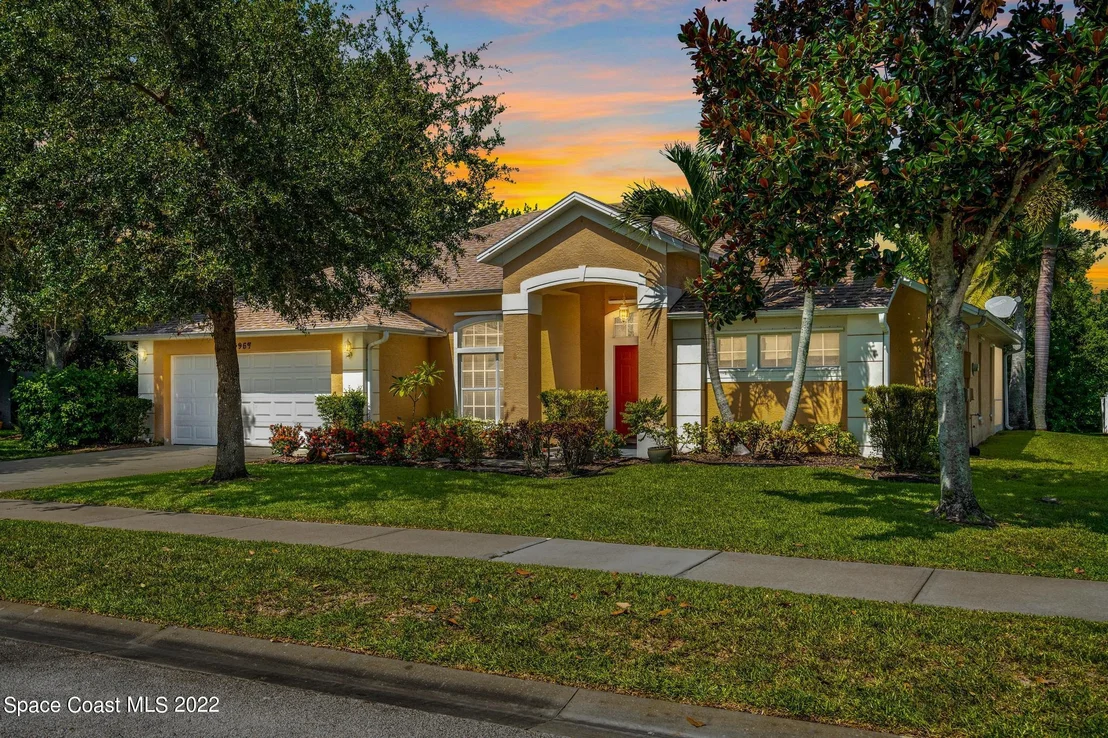 Photo of 4957 Pigeon Plum Circle